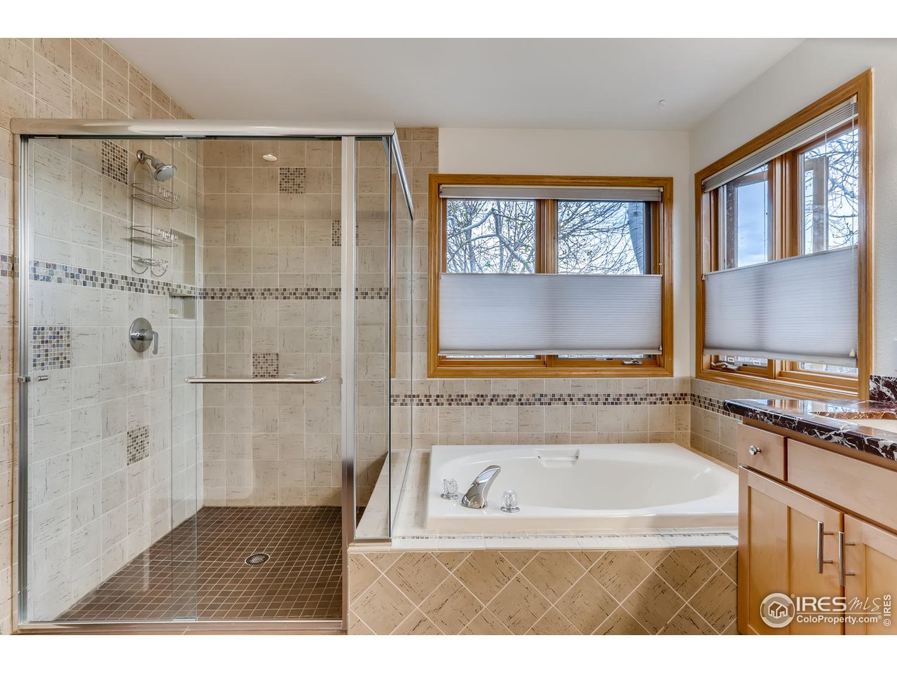 1450 Oakleaf Circle Boulder, CO 80304 - Photo 18 of 28