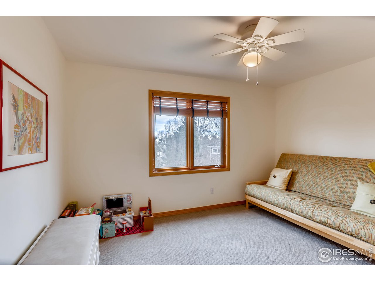 1450 Oakleaf Circle Boulder, CO 80304 - Photo 21 of 28