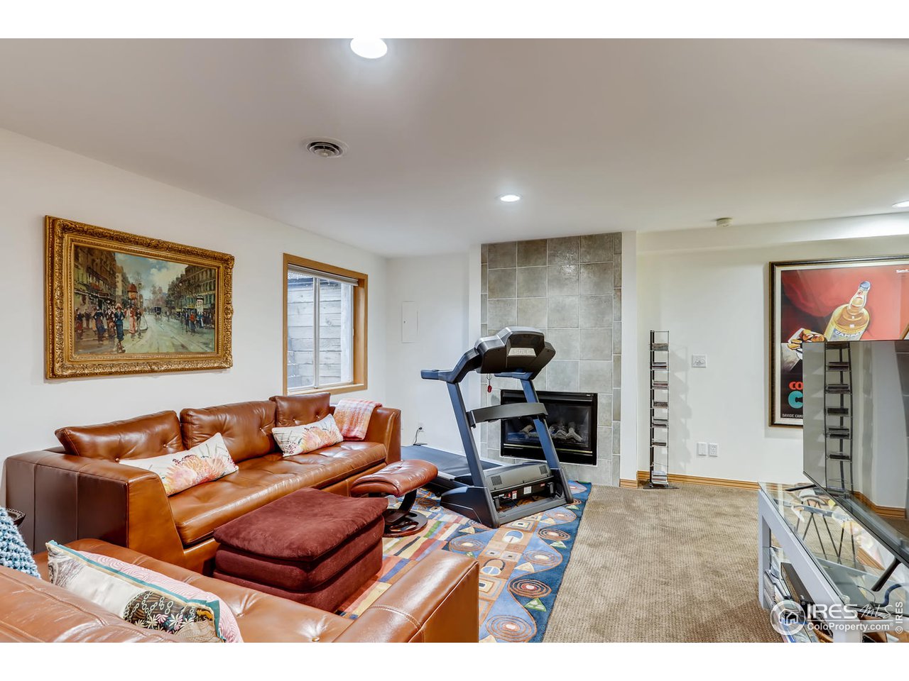 1450 Oakleaf Circle Boulder, CO 80304 - Photo 22 of 28