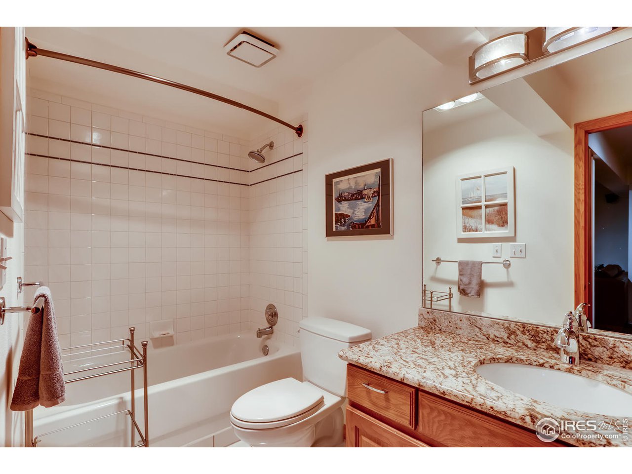 1450 Oakleaf Circle Boulder, CO 80304 - Photo 24 of 28