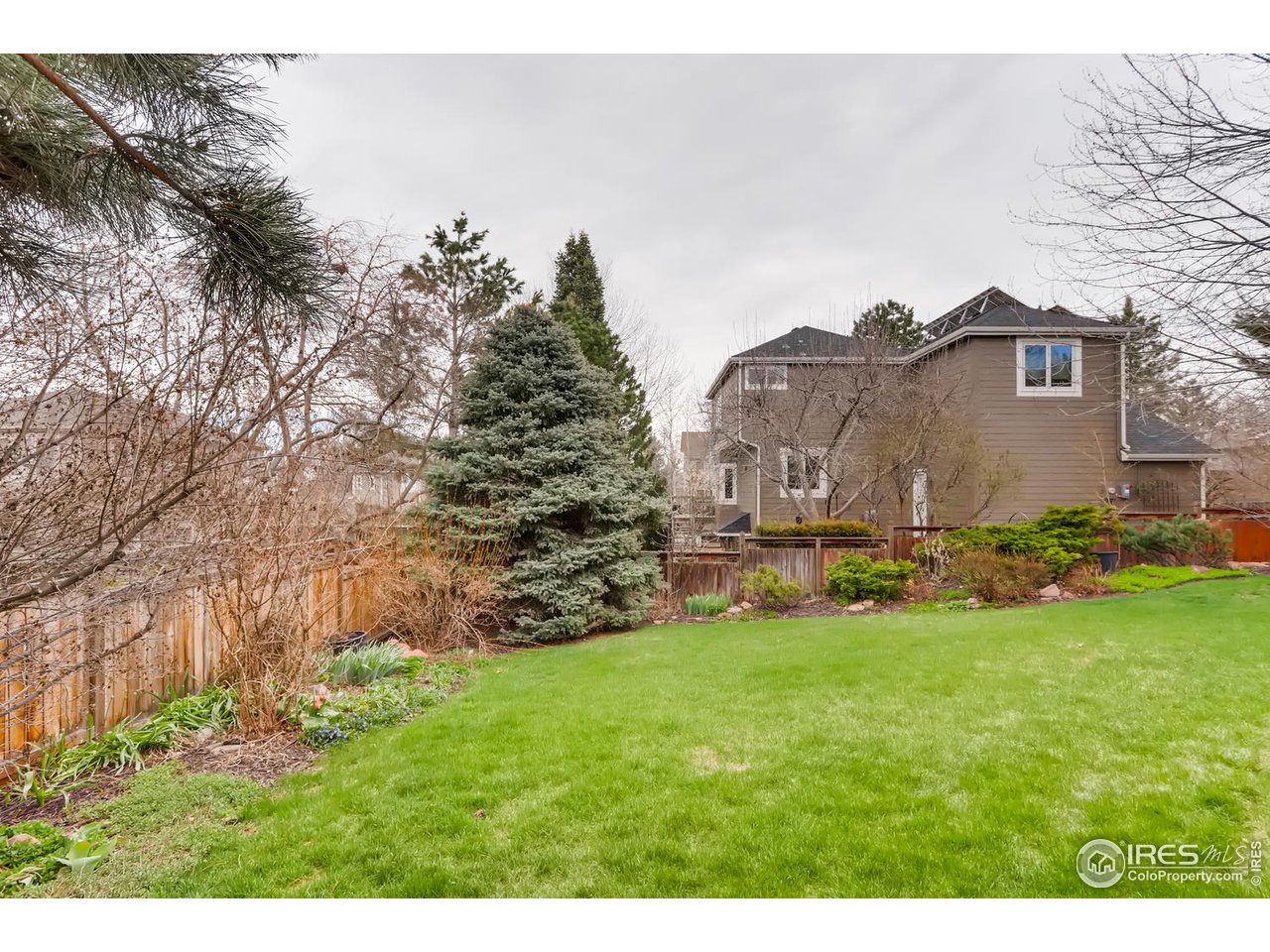 1450 Oakleaf Circle Boulder, CO 80304 - Photo 27 of 28