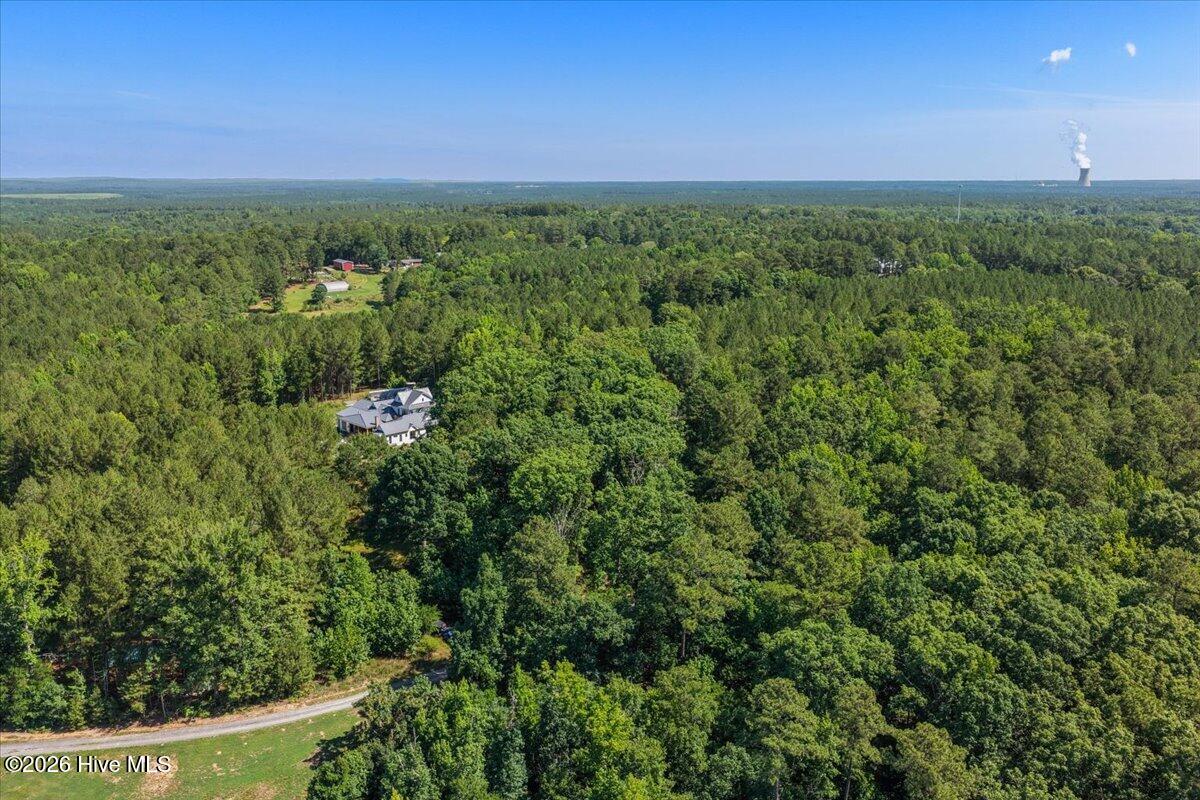 290 Old Chevy Road Moncure, NC 27559 - Photo 15 of 117
