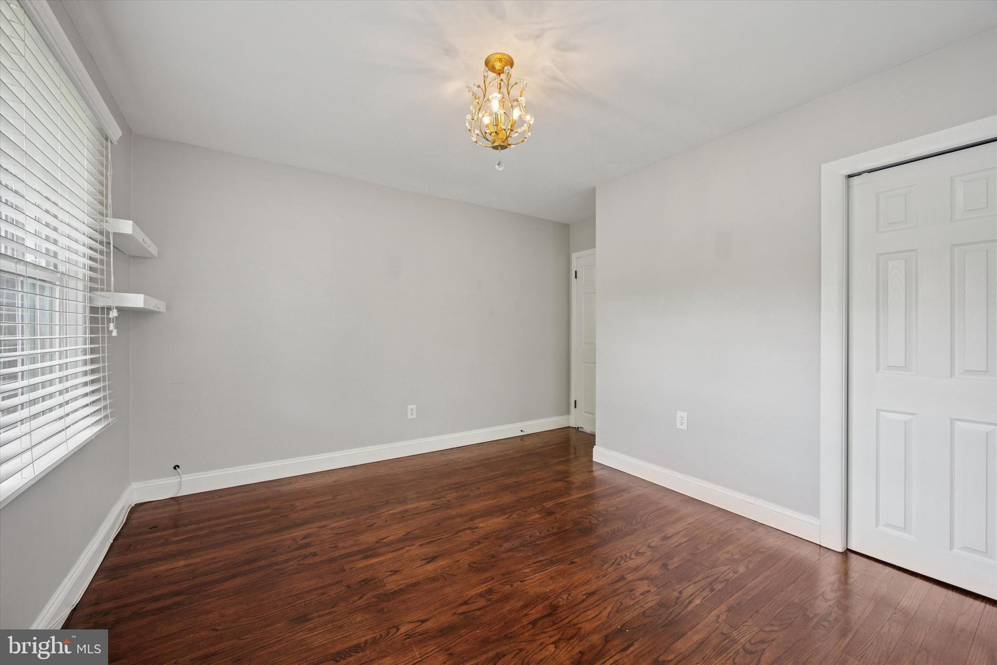 704 Cedar Avenue Haddonfield, NJ 08033 - Photo 10 of 27