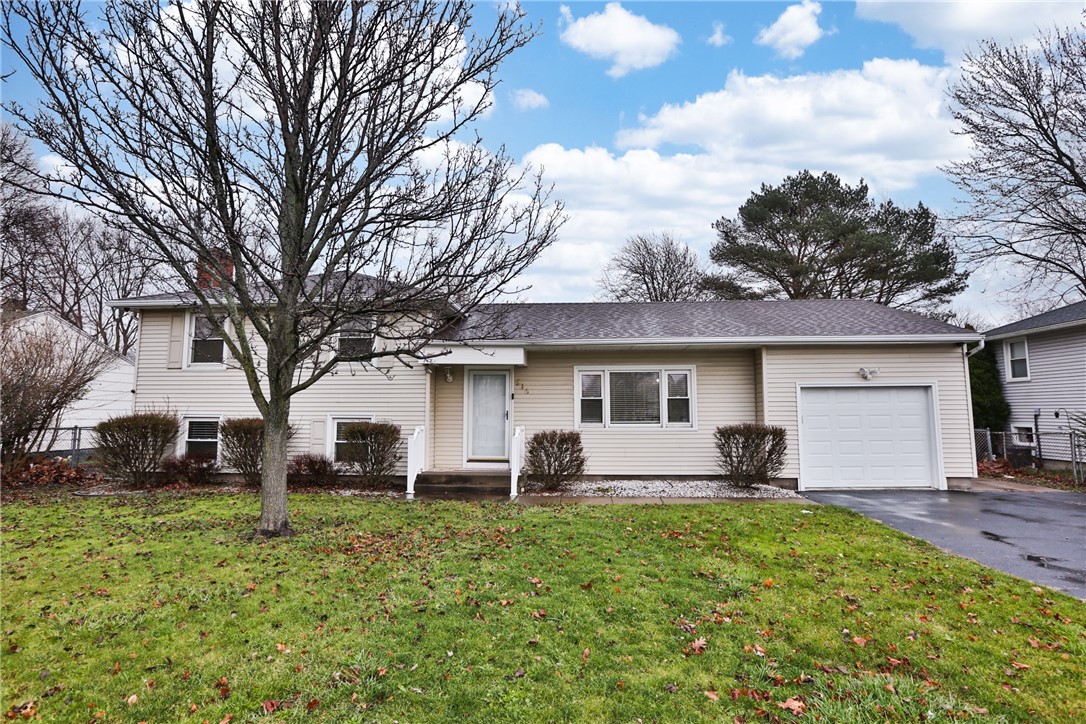 516 Fetzner Road Greece, NY 14626 - Photo 1 of 1