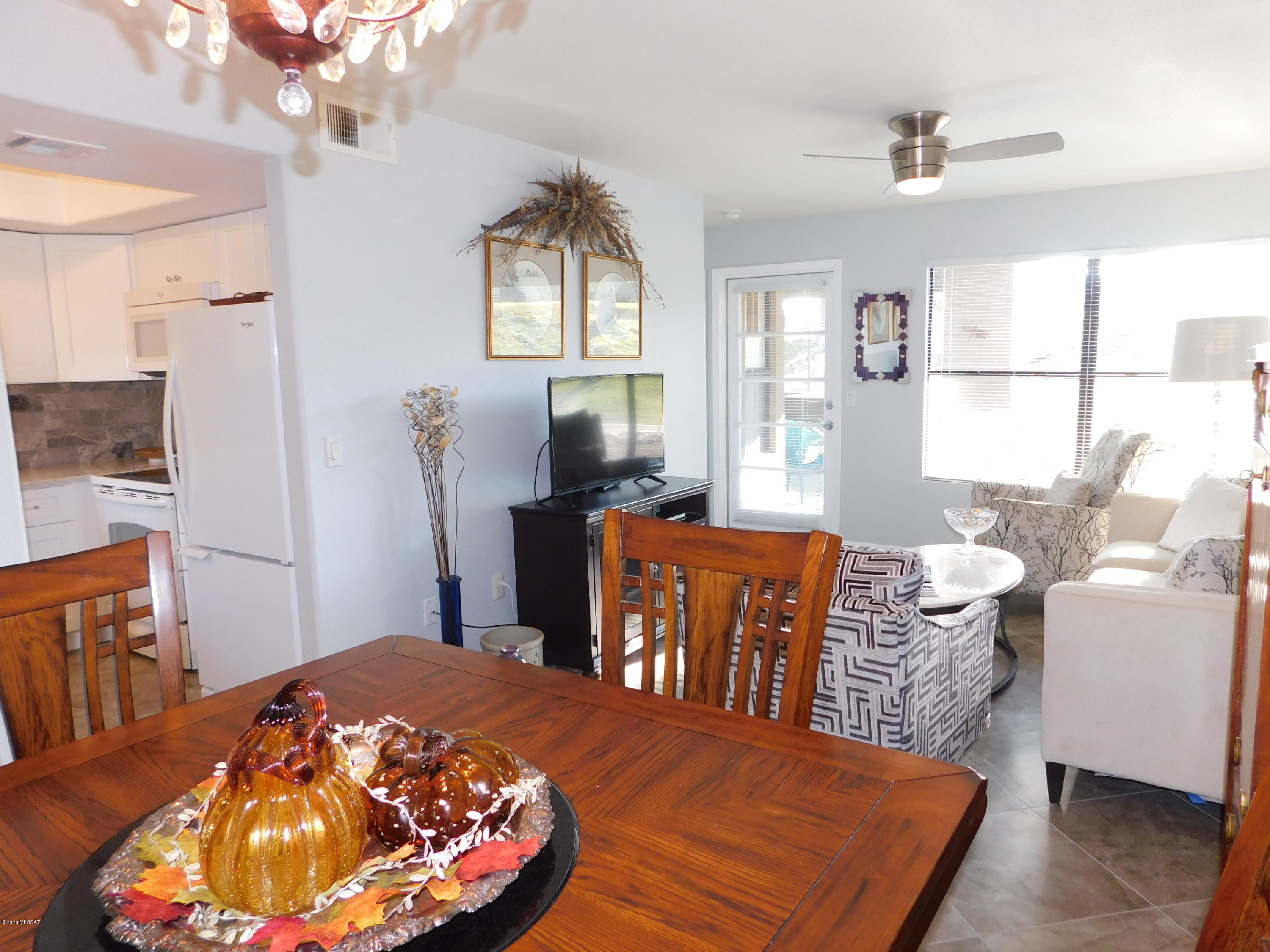 5855 North Kolb Road, Unit 7102 Tucson, AZ 85750 - Photo 1 of 36 Gallery Image 1