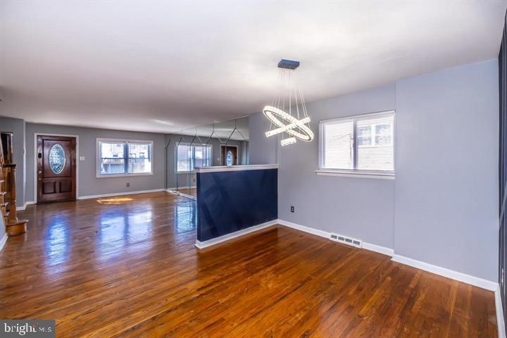 209 Hansell Road Lansdowne, PA 19050 - Photo 8 of 43