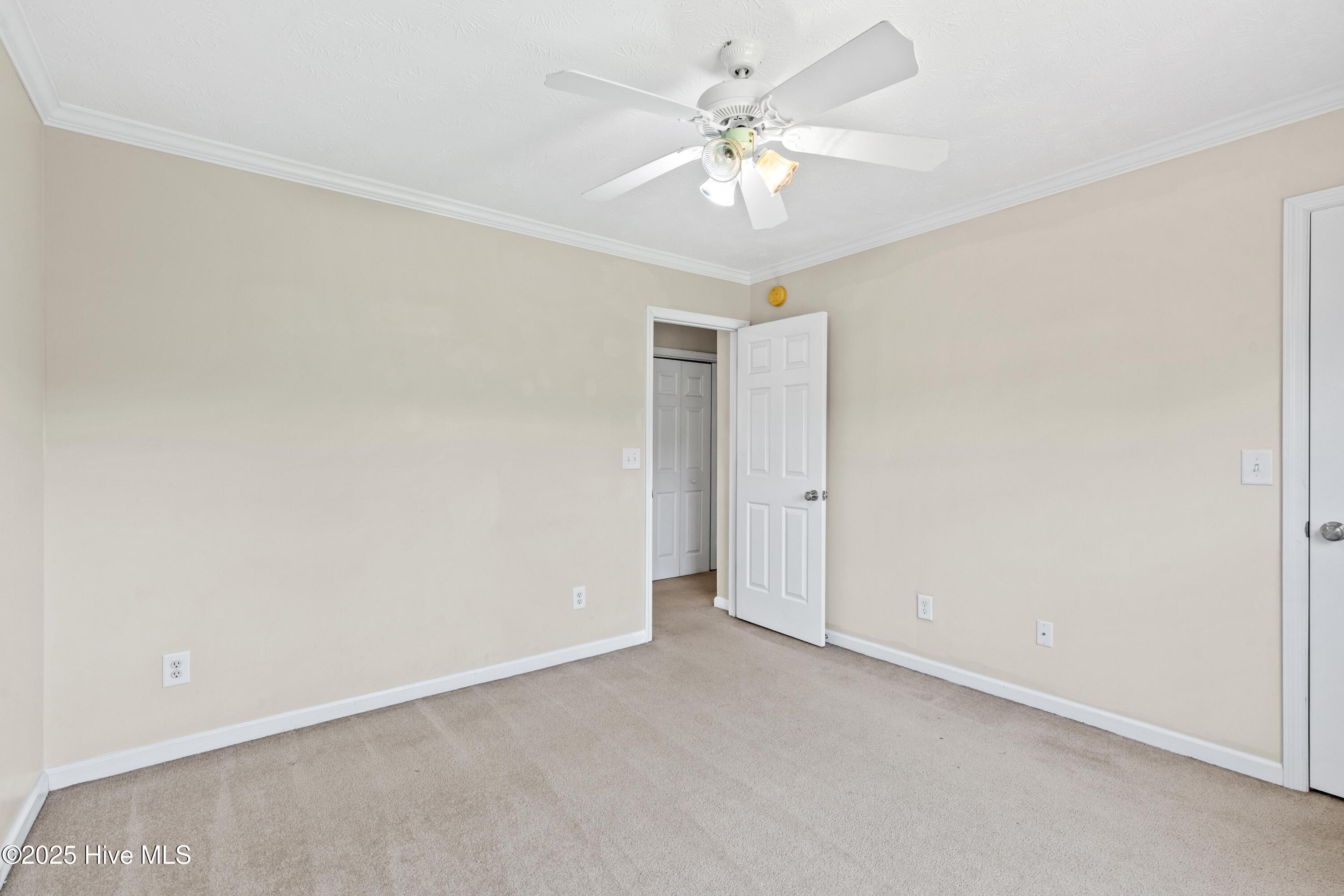 237 Rutherford Way Jacksonville, NC 28540 - Photo 36 of 58 32 (4)