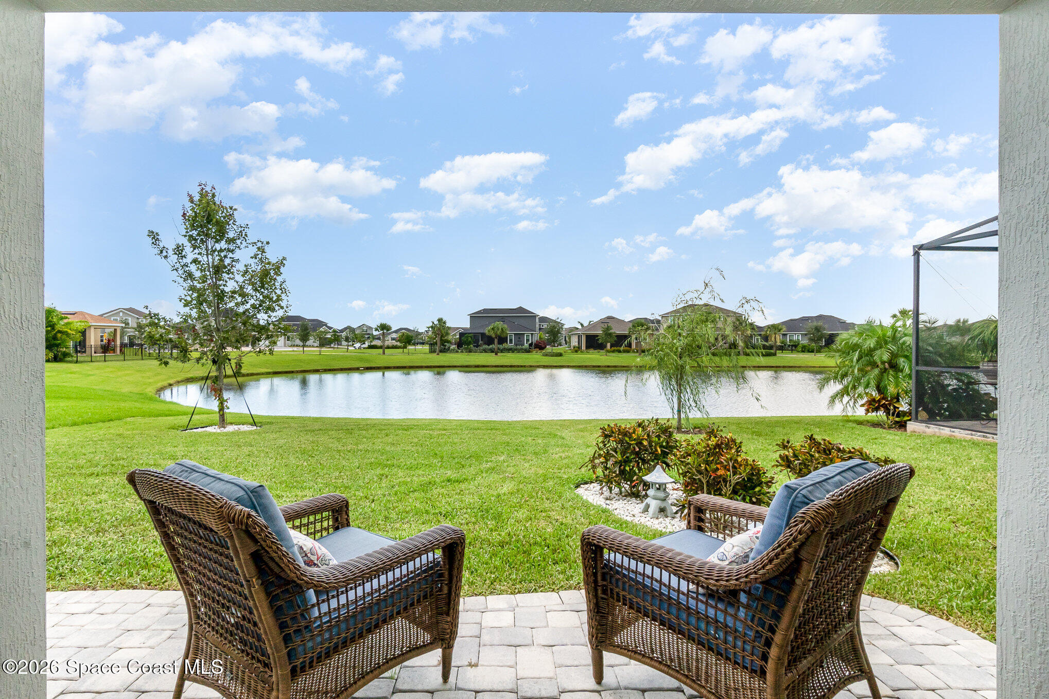 3155 Hummingbird Way Melbourne, FL 32940 - Photo 26 of 30 026_1515_hummingbird_48-edit