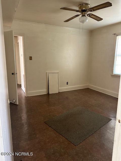 614 Larkspur Road Kinston, NC 28501 - Photo 11 of 13 IMG_0089
