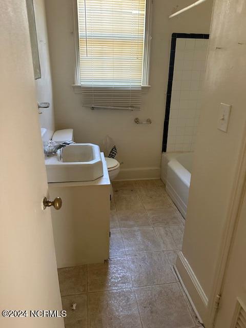 614 Larkspur Road Kinston, NC 28501 - Photo 12 of 13 IMG_0090