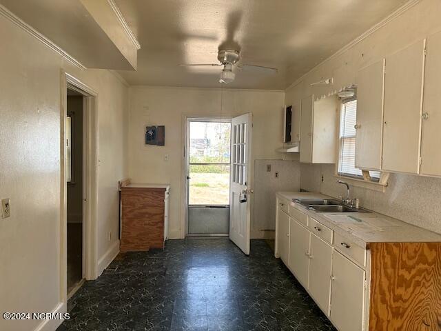 614 Larkspur Road Kinston, NC 28501 - Photo 7 of 13 IMG_0087