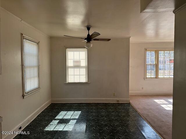 614 Larkspur Road Kinston, NC 28501 - Photo 8 of 13 IMG_0086