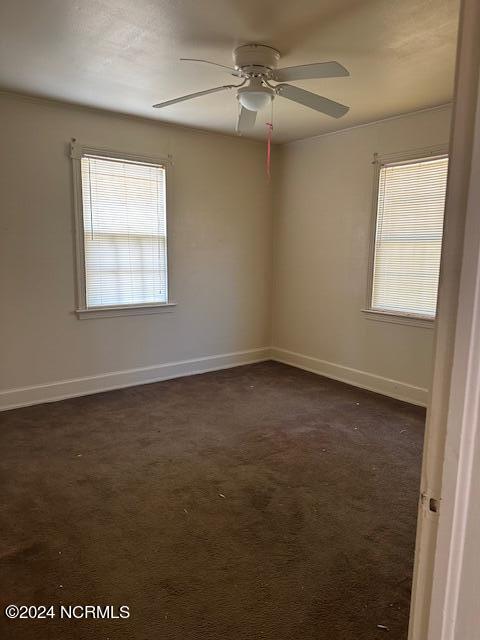 614 Larkspur Road Kinston, NC 28501 - Photo 10 of 13 IMG_0092