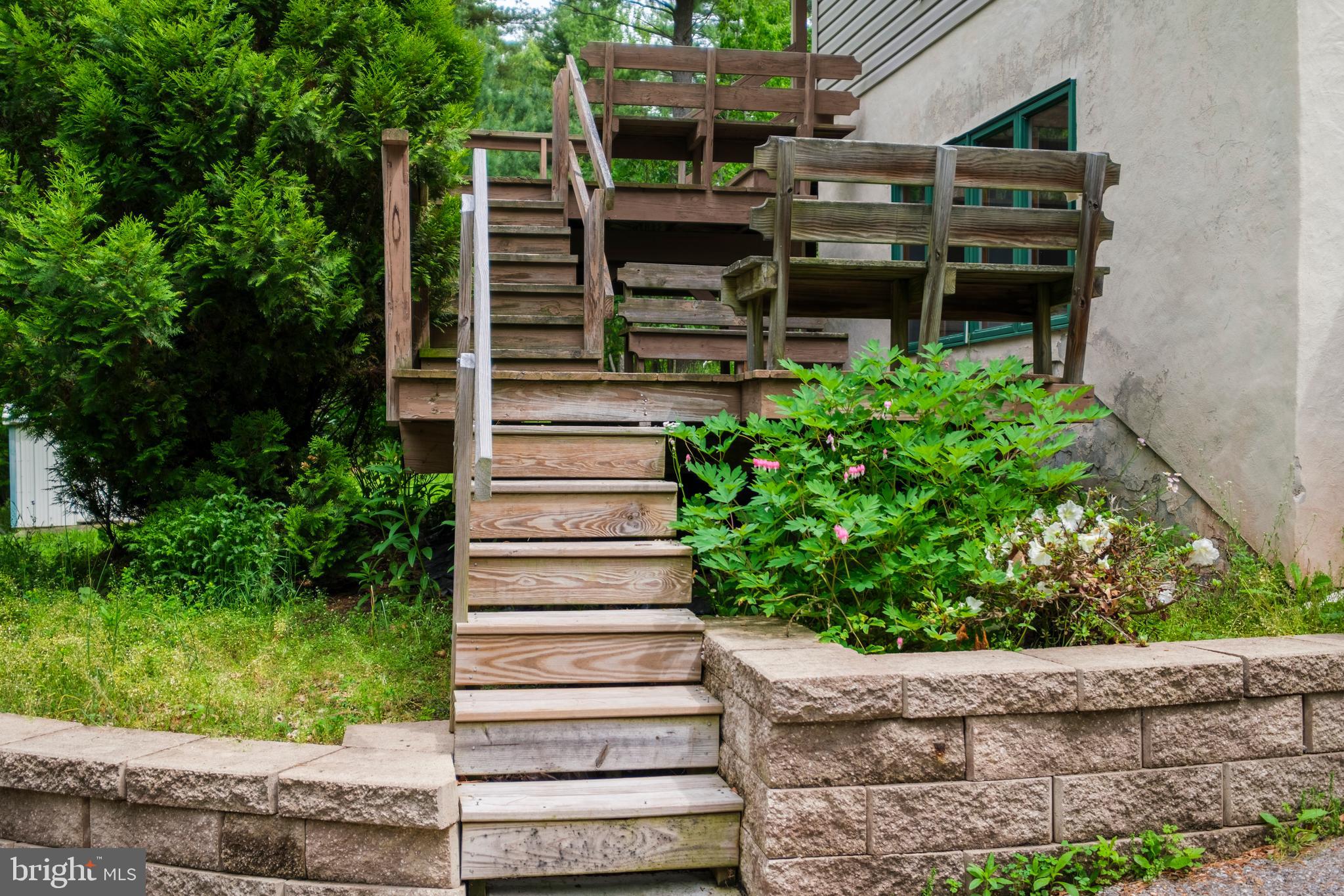 853 Fairview Road Howard, PA 16841 - Photo 41 of 129