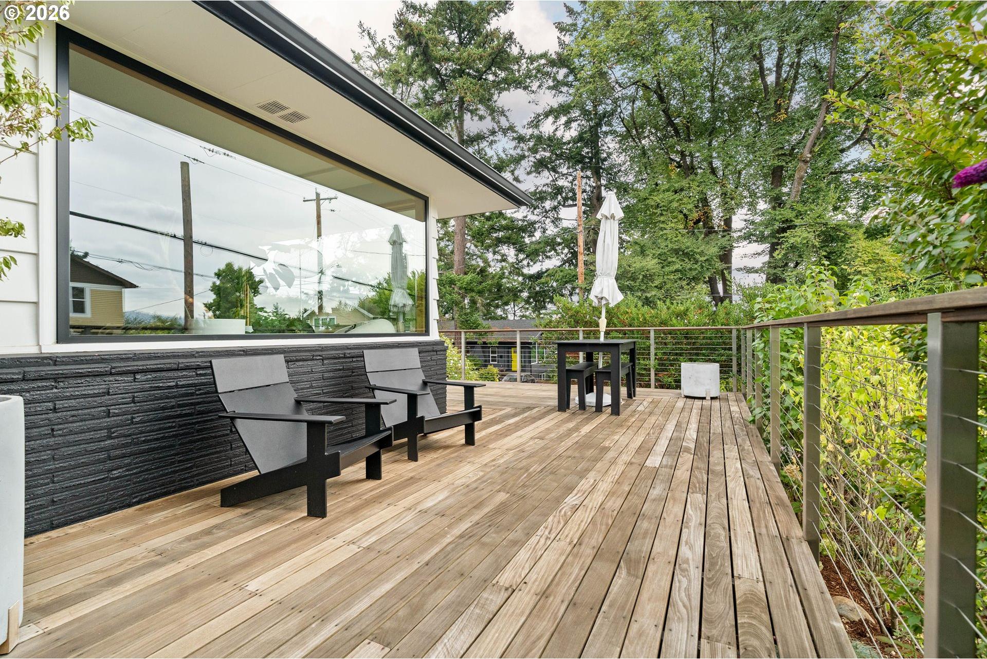7033 Southeast Stark Street Portland, OR 97215 - Photo 40 of 48 Gallery Image 40