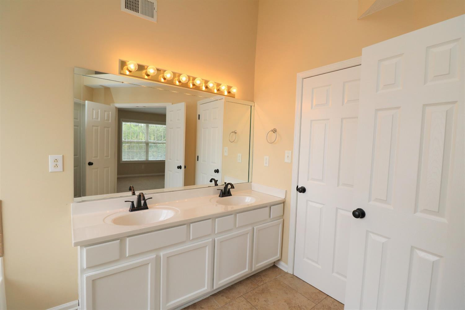 2093 Shaker Run Road Lexington, KY 40509 - Photo 18 of 28 Photo 18
