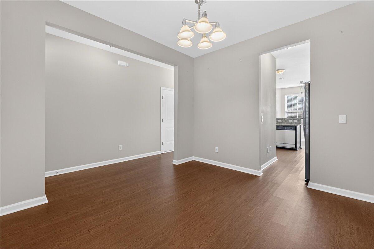 3315 Von Ohsen Road Summerville, SC 29485 - Photo 11 of 35 11-DSC01781