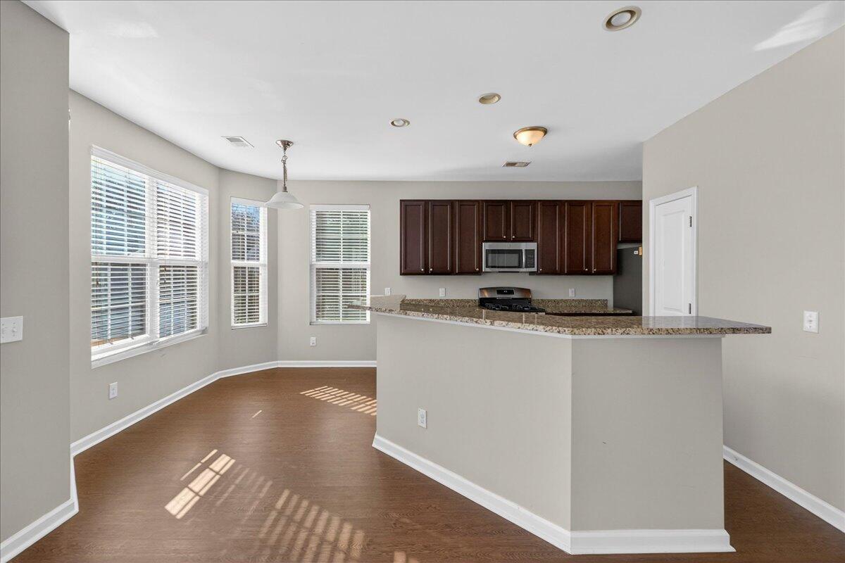 3315 Von Ohsen Road Summerville, SC 29485 - Photo 12 of 35 12-DSC01783