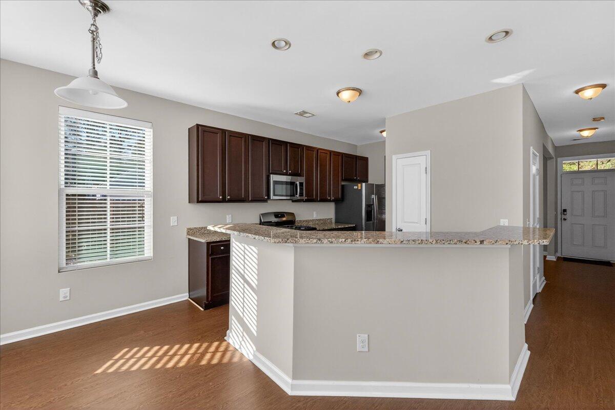 3315 Von Ohsen Road Summerville, SC 29485 - Photo 13 of 35 13-DSC01787