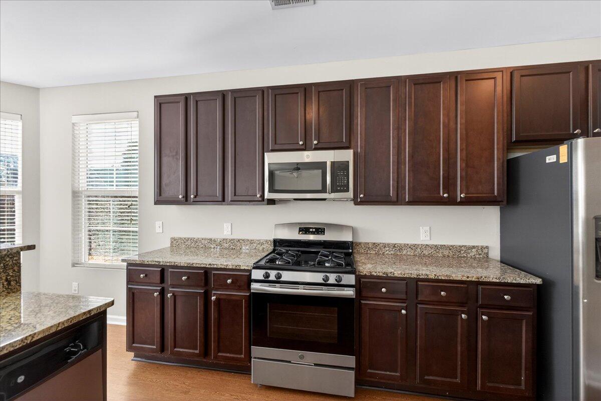 3315 Von Ohsen Road Summerville, SC 29485 - Photo 15 of 35 15-DSC01795