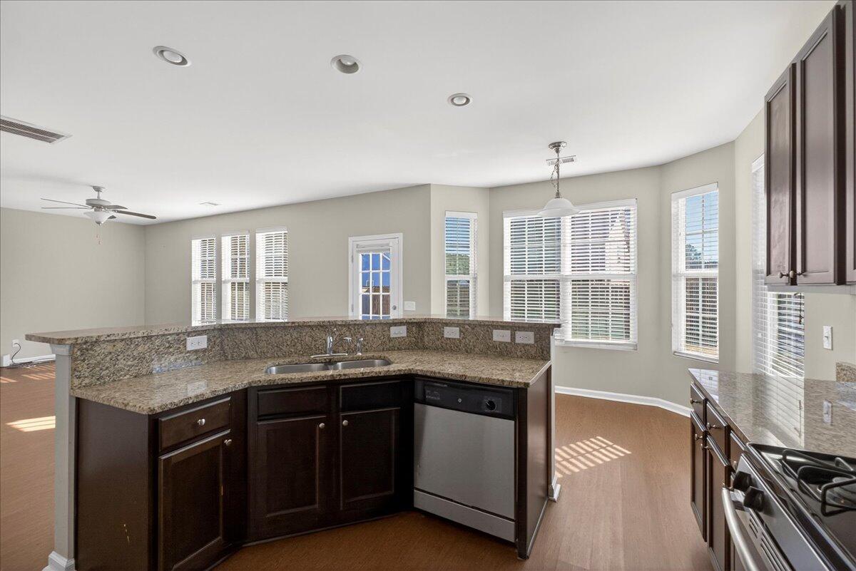 3315 Von Ohsen Road Summerville, SC 29485 - Photo 16 of 35 16-DSC01803