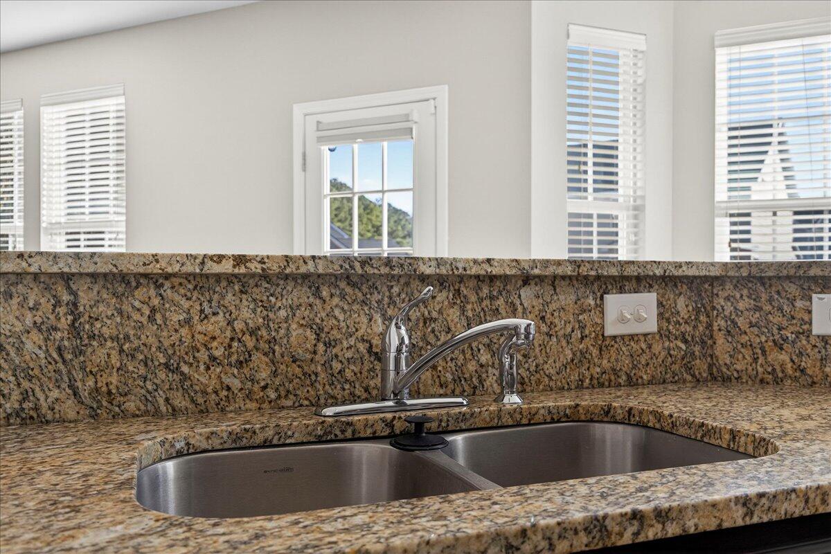 3315 Von Ohsen Road Summerville, SC 29485 - Photo 17 of 35 17-DSC01804