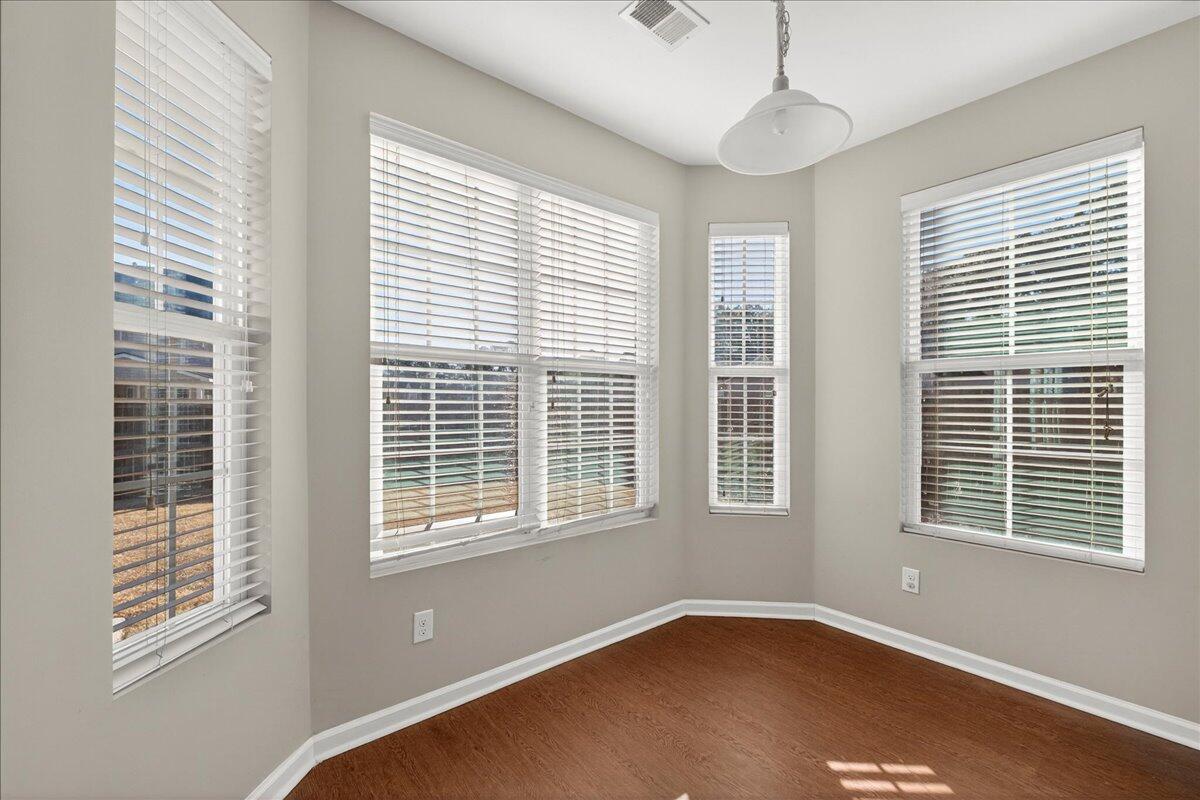 3315 Von Ohsen Road Summerville, SC 29485 - Photo 18 of 35 18-DSC01809