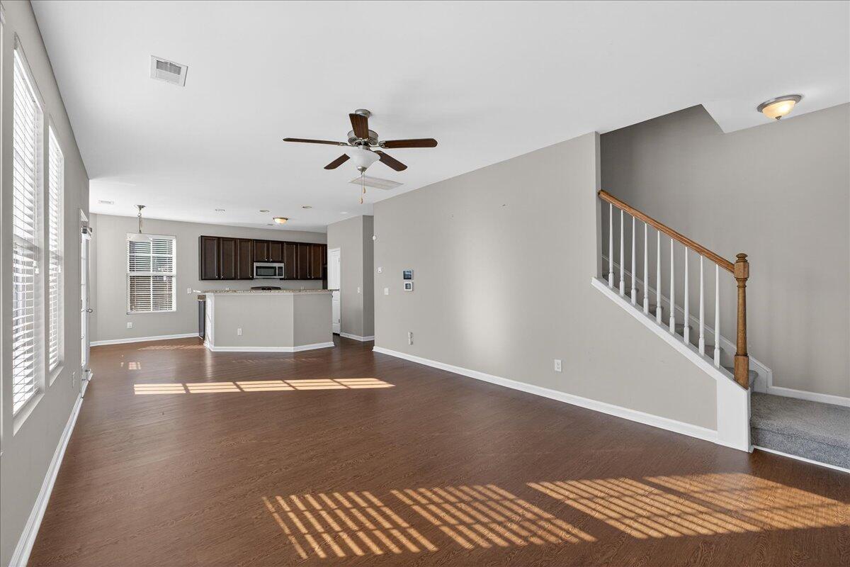 3315 Von Ohsen Road Summerville, SC 29485 - Photo 20 of 35 20-DSC01813