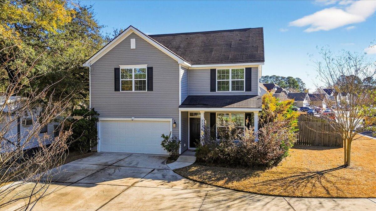 3315 Von Ohsen Road Summerville, SC 29485 - Photo 2 of 35 02-DJI_0340