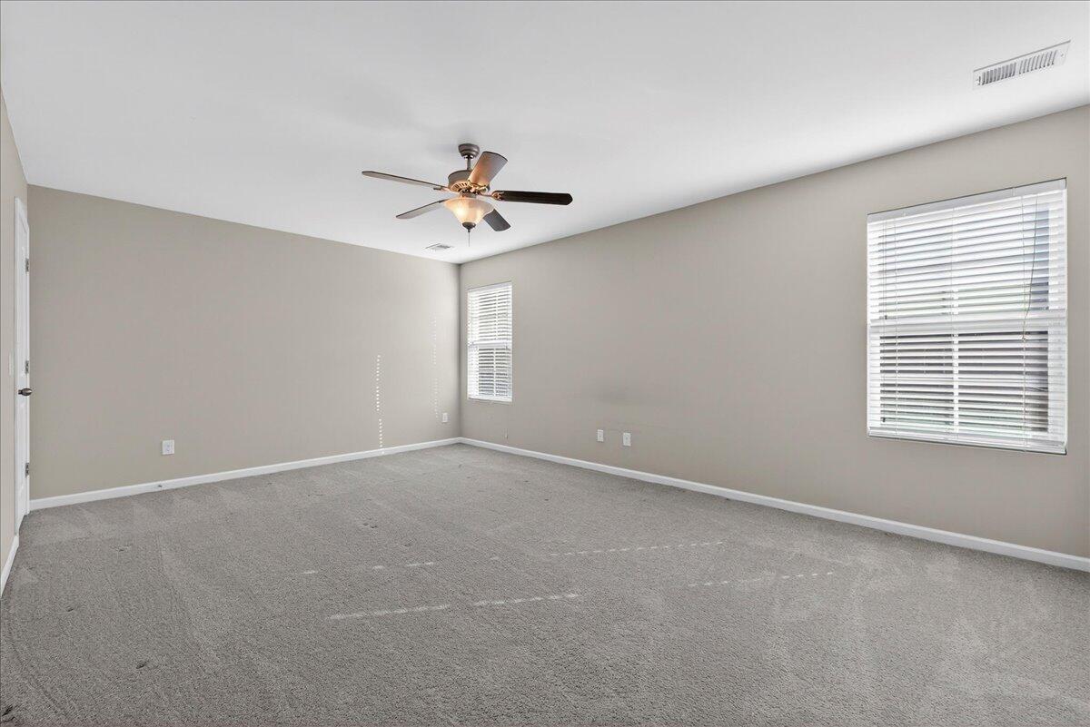 3315 Von Ohsen Road Summerville, SC 29485 - Photo 21 of 35 21-DSC01817