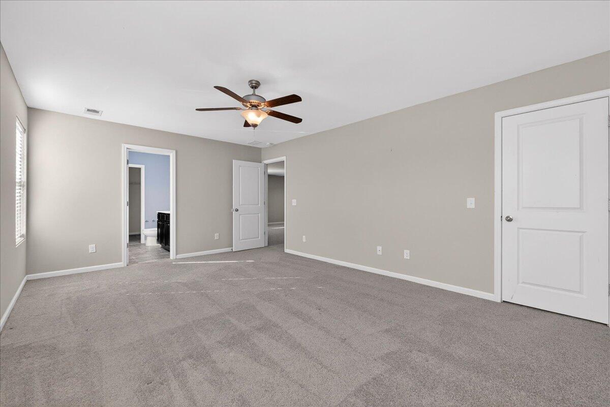 3315 Von Ohsen Road Summerville, SC 29485 - Photo 22 of 35 22-DSC01823