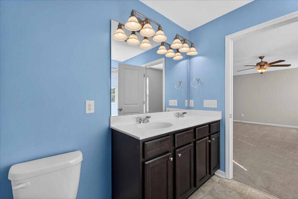 3315 Von Ohsen Road Summerville, SC 29485 - Photo 23 of 35 23-DSC01825