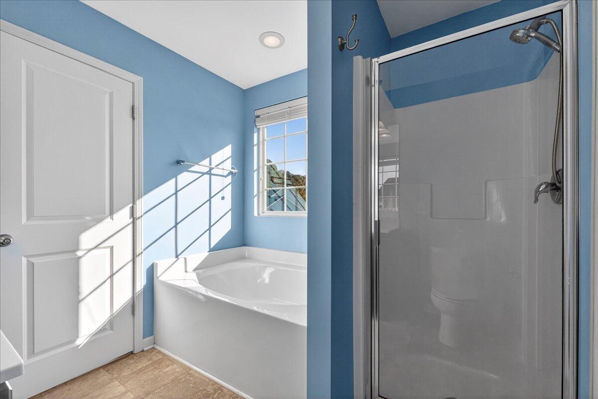 3315 Von Ohsen Road Summerville, SC 29485 - Photo 24 of 35 24-DSC01836