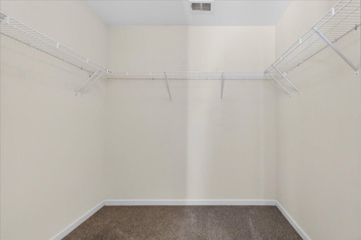 3315 Von Ohsen Road Summerville, SC 29485 - Photo 25 of 35 25-DSC01838