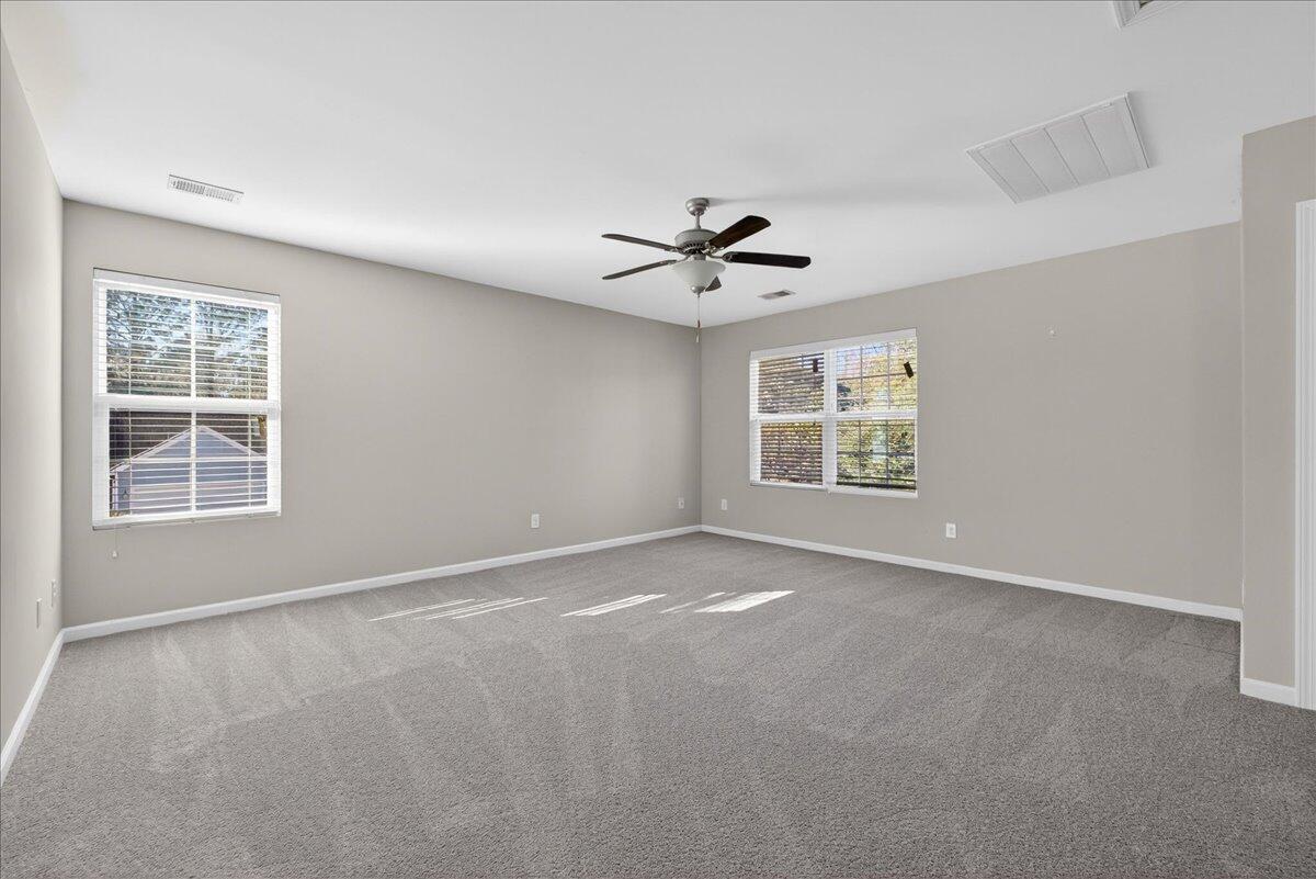 3315 Von Ohsen Road Summerville, SC 29485 - Photo 26 of 35 26-DSC01845