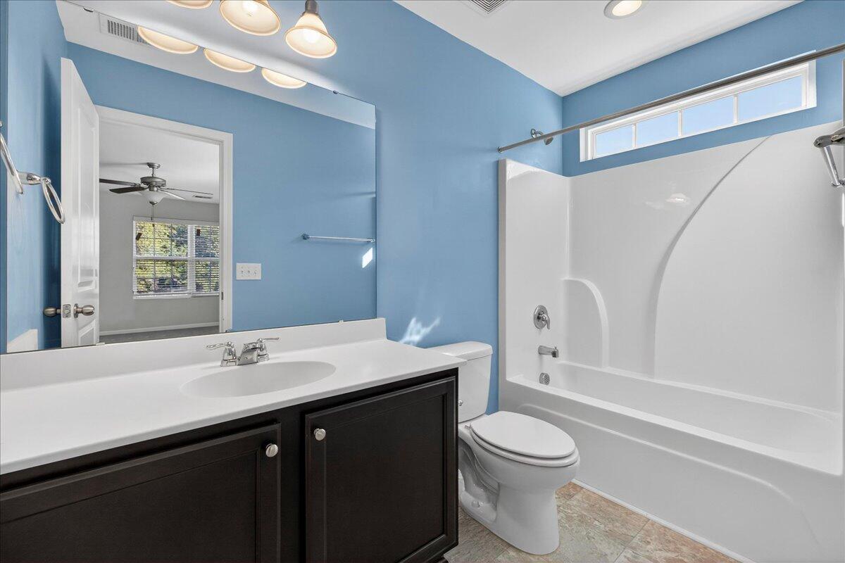 3315 Von Ohsen Road Summerville, SC 29485 - Photo 28 of 35 28-DSC01849
