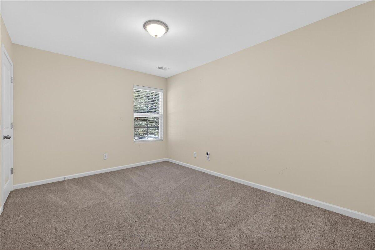 3315 Von Ohsen Road Summerville, SC 29485 - Photo 29 of 35 29-DSC01852