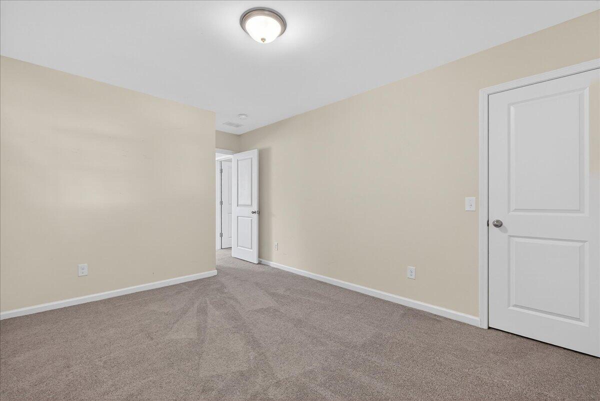 3315 Von Ohsen Road Summerville, SC 29485 - Photo 30 of 35 30-DSC01856