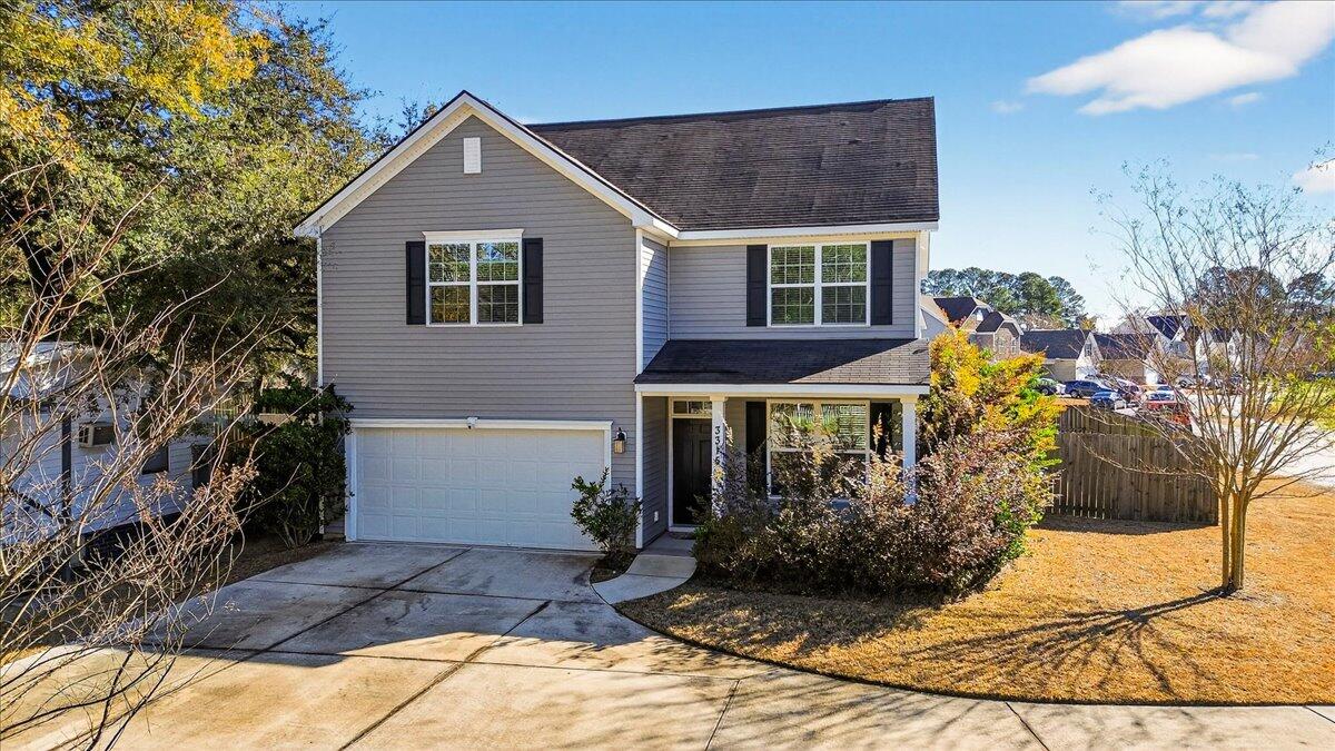 3315 Von Ohsen Road Summerville, SC 29485 - Photo 3 of 35 03-DJI_0340 copy
