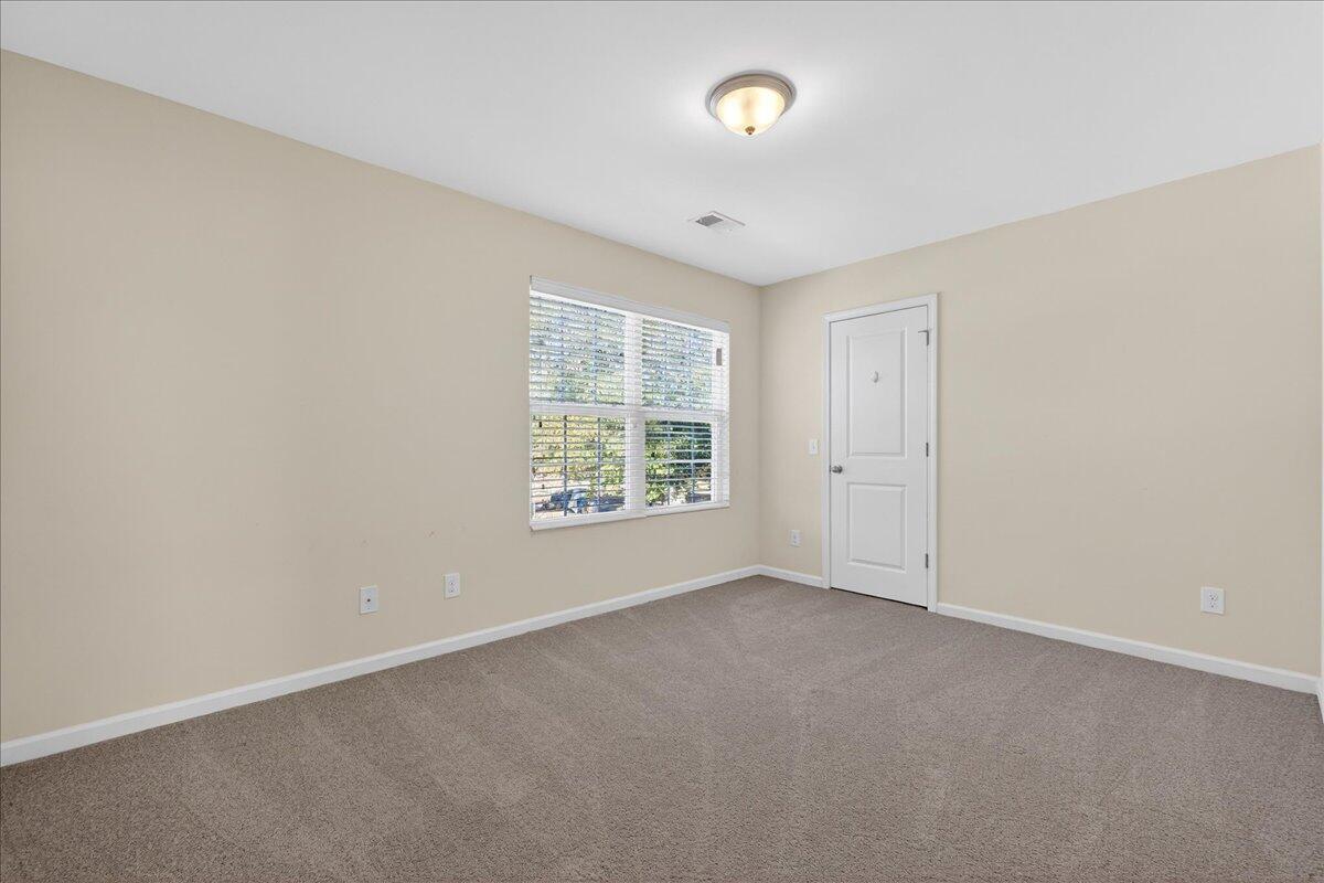 3315 Von Ohsen Road Summerville, SC 29485 - Photo 31 of 35 31-DSC01860