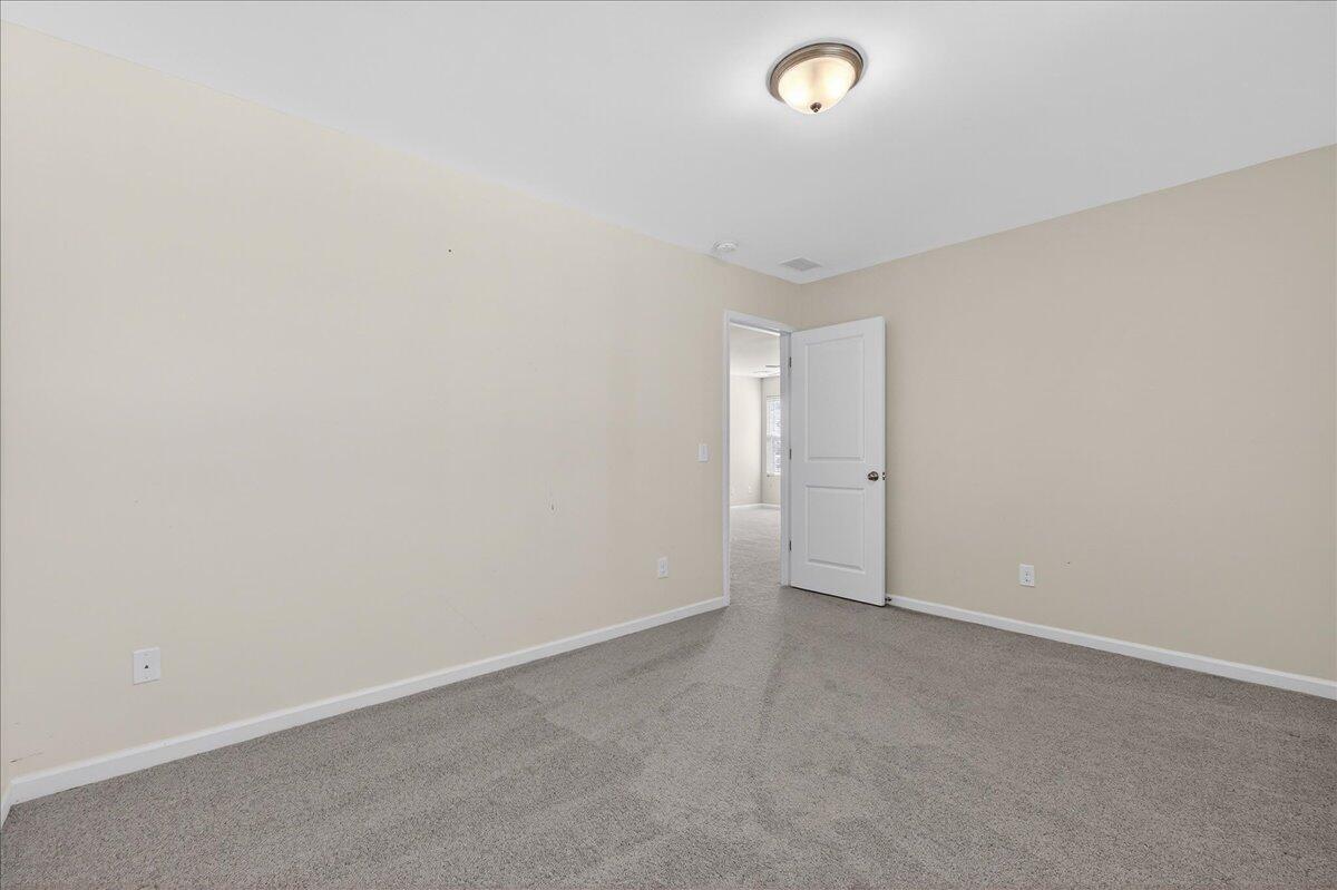 3315 Von Ohsen Road Summerville, SC 29485 - Photo 32 of 35 32-DSC01868
