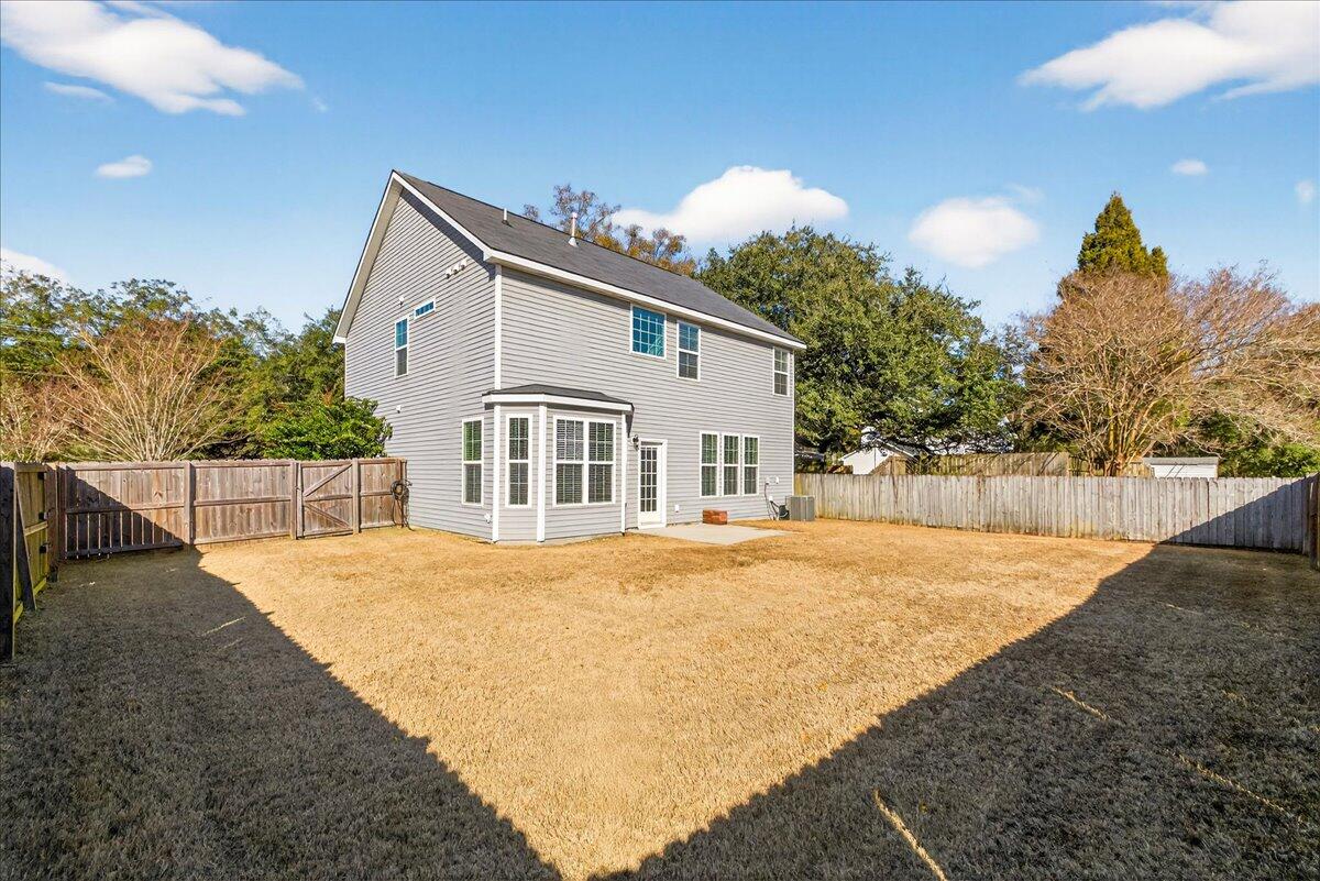 3315 Von Ohsen Road Summerville, SC 29485 - Photo 33 of 35 33-DSC01872