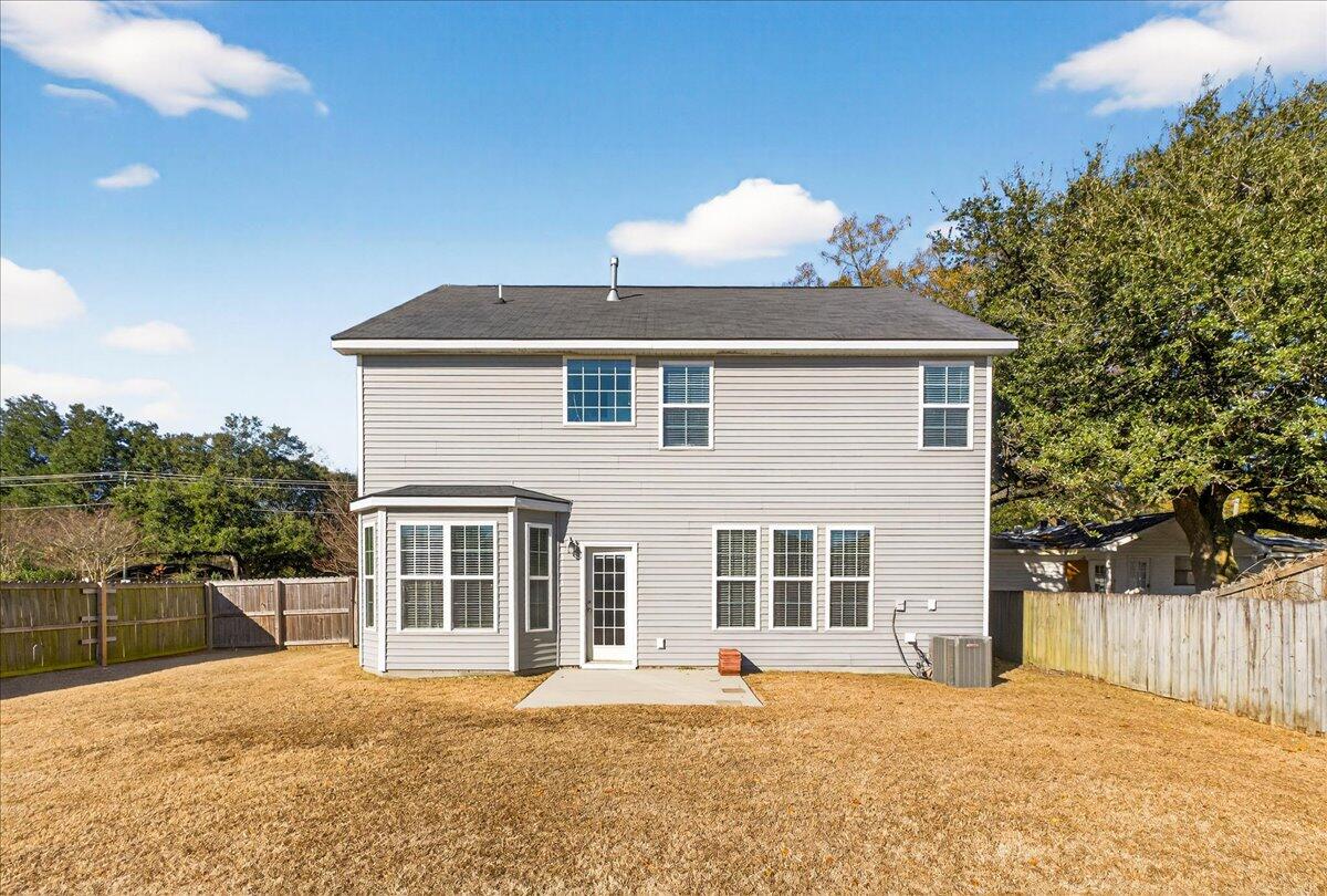 3315 Von Ohsen Road Summerville, SC 29485 - Photo 34 of 35 34-DSC01873