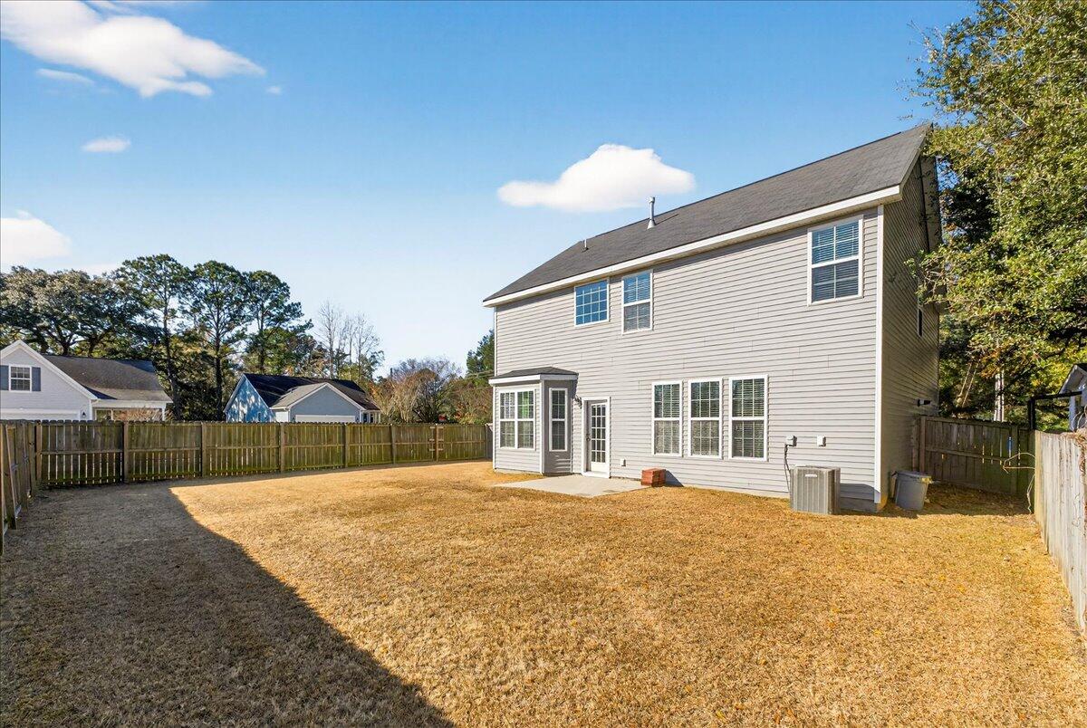 3315 Von Ohsen Road Summerville, SC 29485 - Photo 35 of 35 35-DSC01877