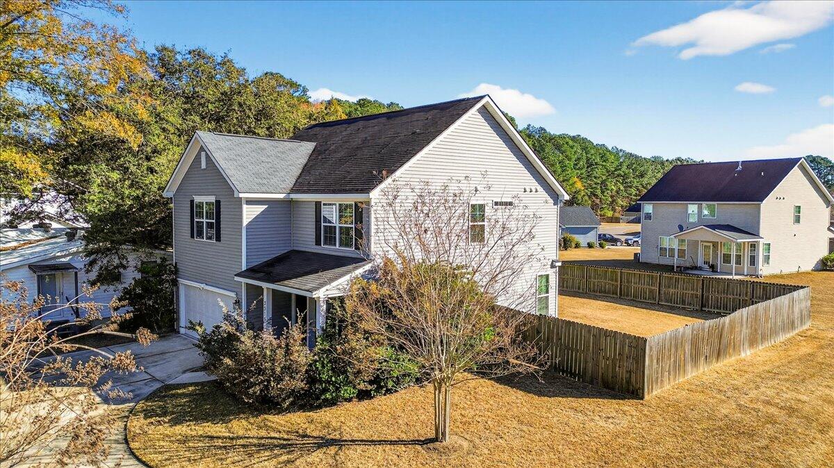 3315 Von Ohsen Road Summerville, SC 29485 - Photo 4 of 35 04-DJI_0331