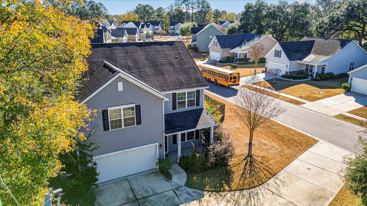 3315 Von Ohsen Road Summerville, SC 29485 - Photo 5 of 35 05-DJI_0338