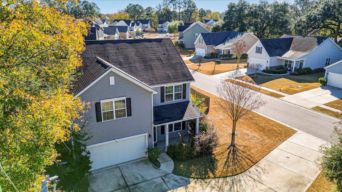 3315 Von Ohsen Road Summerville, SC 29485 - Photo 6 of 35 06-DJI_0338 copy
