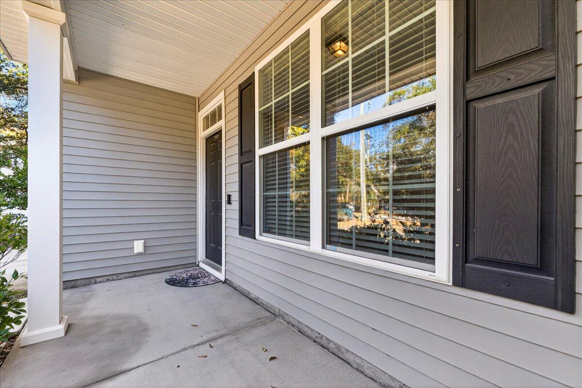 3315 Von Ohsen Road Summerville, SC 29485 - Photo 7 of 35 07-DSC01880