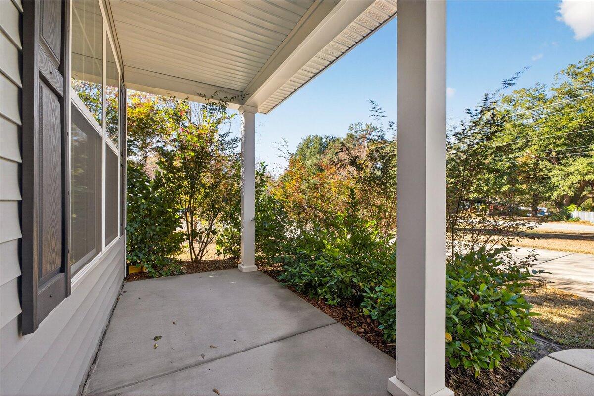 3315 Von Ohsen Road Summerville, SC 29485 - Photo 8 of 35 08-DSC01883
