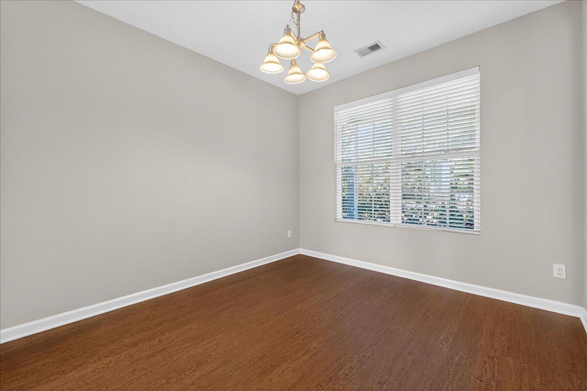 3315 Von Ohsen Road Summerville, SC 29485 - Photo 10 of 35 10-DSC01774